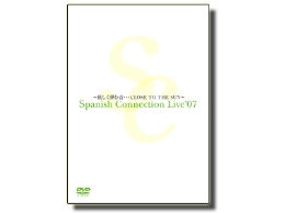 spanish-dvd1.jpg