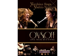 ON&OFF_DVD01.jpg